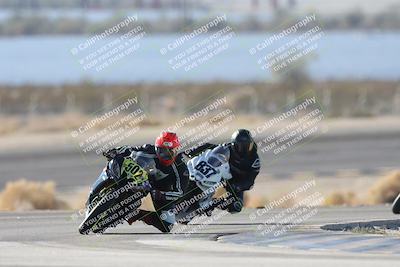 media/Dec-05-2025-CVMA Friday Practice (Fri) [[303bad9a84]]/2-Racer 2/Session 2 (Turn 14)/